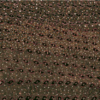 Cube Acoustic Panel (Willie Weston) - Image 21